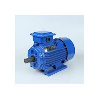 الکتروموتور چینی 900 دور 180L-6